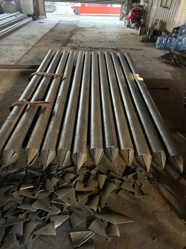 1764387515543457.jpg u=1908988089,994453238&fm=253&fmt=auto&app=138&f=JPEG.JPG